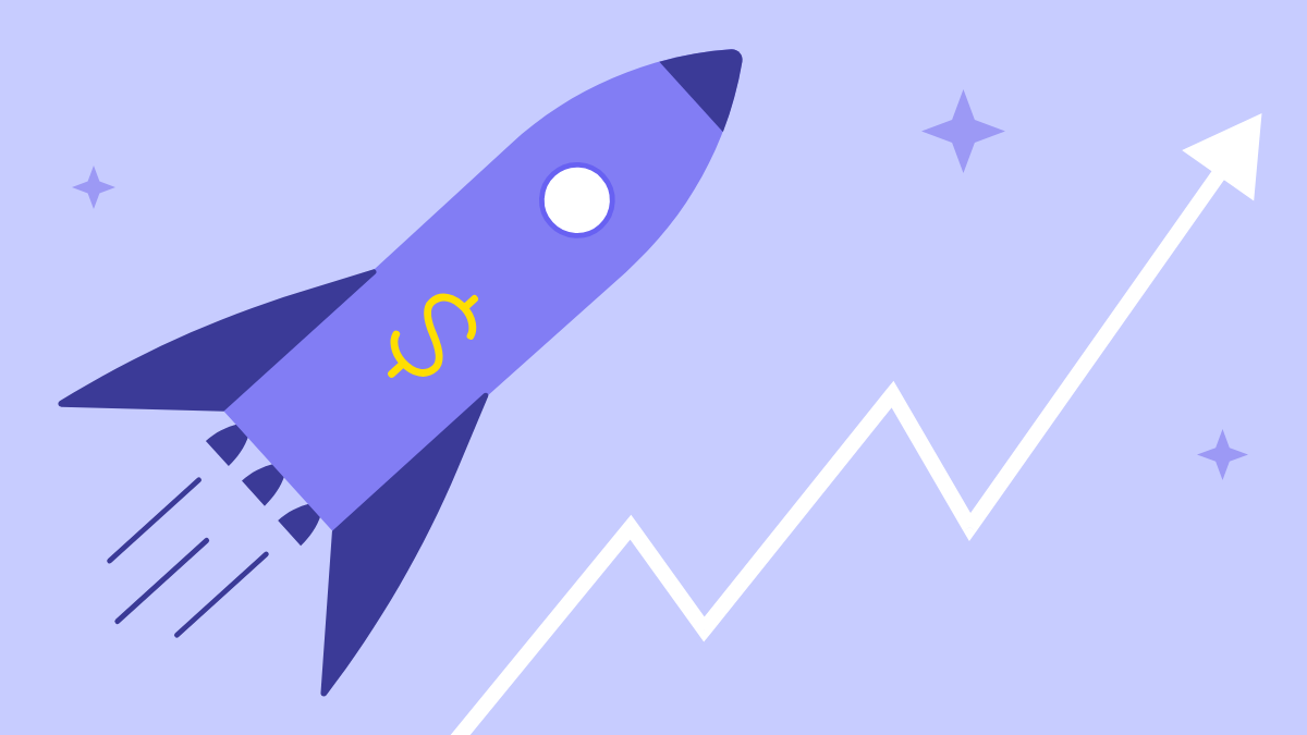 E-commerce Best Practices